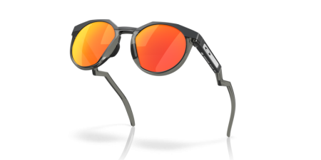 Hstn 924202 - Carbon mat [3]