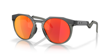 OCHELARI DE SOARE - Hstn 924202 - Carbon mat