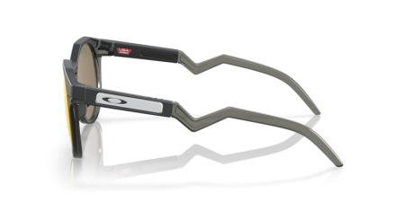 Hstn 924202 - Carbon mat [1]