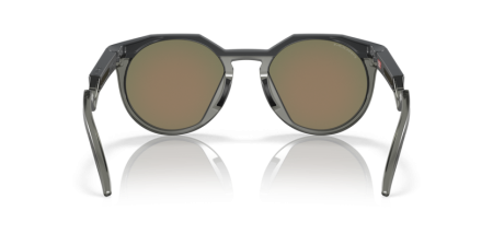 Hstn 924202 - Carbon mat [2]
