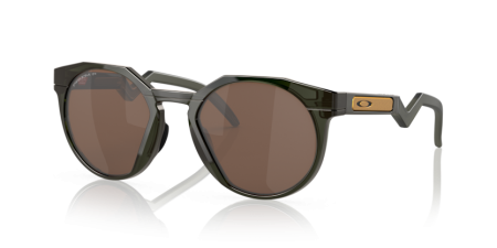 OCHELARI DE SOARE - Hstn 924203 - Cerneală măsliniu