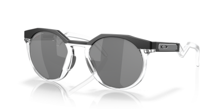 OCHELARI DE SOARE - Hstn 924205 - Negru mat