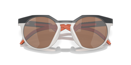 Hstn 924206 - Carbon mat [7]