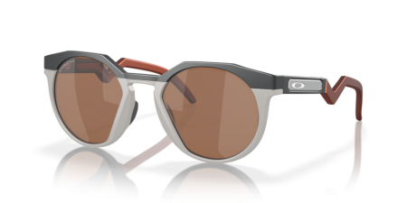 OCHELARI DE SOARE - Hstn 924206 - Carbon mat