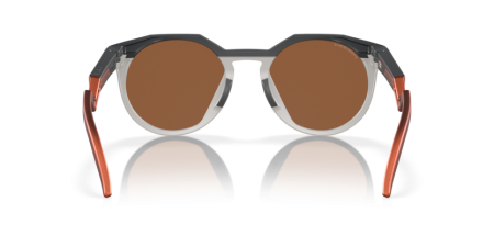 Hstn 924206 - Carbon mat [2]