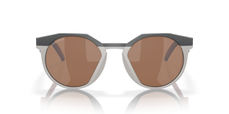 Hstn 924206 - Carbon mat [6]