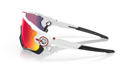 Jawbreaker 929005 - Alb lustruit [1]