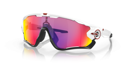 OCHELARI DE SOARE - Jawbreaker 929005 - Alb lustruit