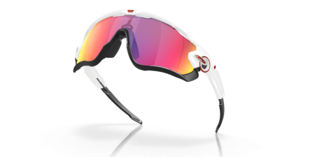 Jawbreaker 929005 - Alb lustruit [3]