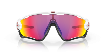 Jawbreaker 929005 - Alb lustruit [6]