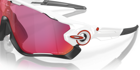 Jawbreaker 929005 - Alb lustruit [4]