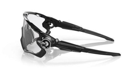 Jawbreaker 929014 - Negru lustruit [1]