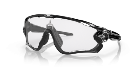 OCHELARI DE SOARE - Jawbreaker 929014 - Negru lustruit