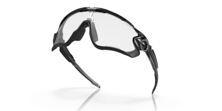 Jawbreaker 929014 - Negru lustruit [3]