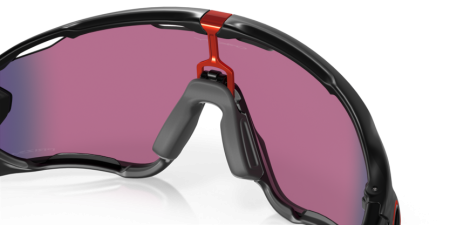 Jawbreaker 929020 - Negru mat [5]