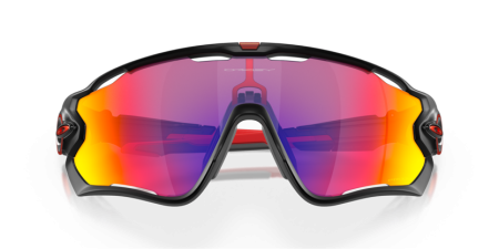 Jawbreaker 929020 - Negru mat [7]