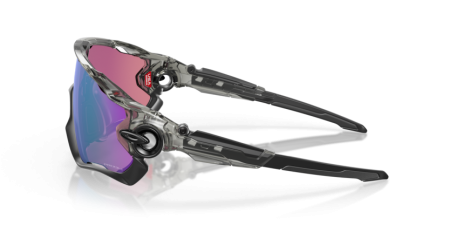 Jawbreaker 929046 - Cerneală gri [1]