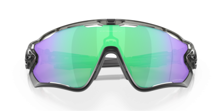 Jawbreaker 929046 - Cerneală gri [7]