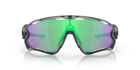 Jawbreaker 929046 - Cerneală gri [6]