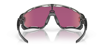 Jawbreaker 929046 - Cerneală gri [2]