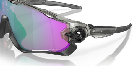 Jawbreaker 929046 - Cerneală gri [4]