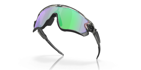Jawbreaker 929046 - Cerneală gri [3]