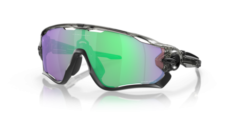 OCHELARI DE SOARE - Jawbreaker 929046 - Cerneală gri