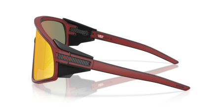 Latch panel 940423 - Raceworn red knight [1]