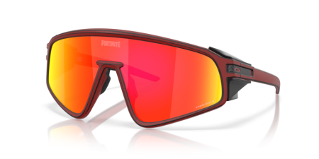 OCHELARI DE SOARE - Latch panel 940423 - Raceworn red knight