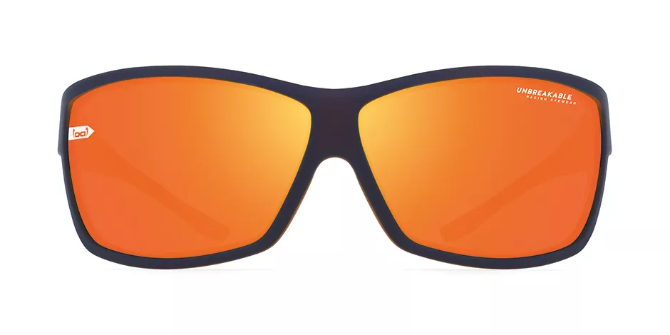 Ochelari de soare gloryfy G13 KTM V4 [1]