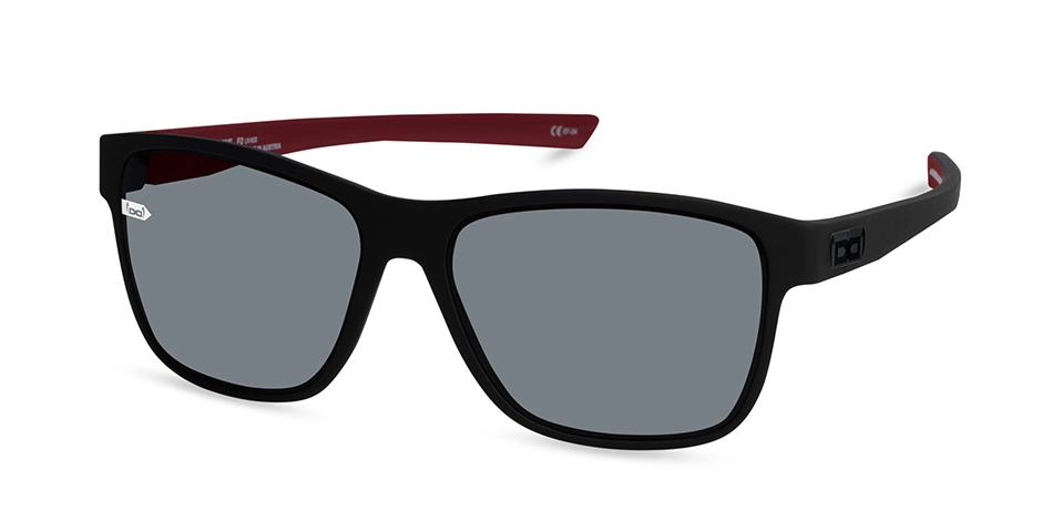 Ochelari de soare gloryfy Gi39 Drive Zillertal Edition [2]