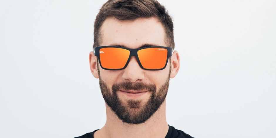 Ochelari de soare gloryfy G14 KTM R2R [3]