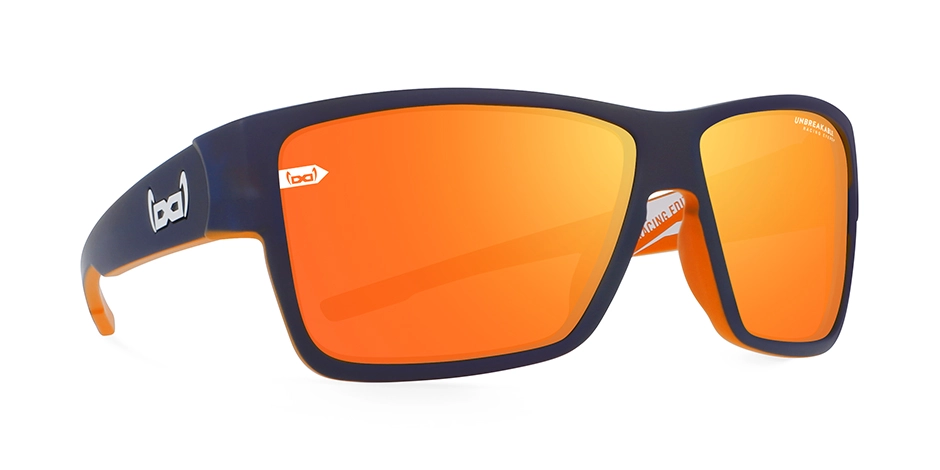 Ochelari de soare gloryfy G14 KTM R2R [2]
