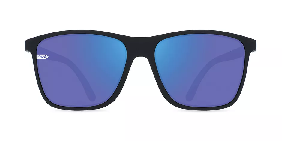 OCHELARI DE SOARE - Ochelari de soare gloryfy Gi15 St. Pauli Blue