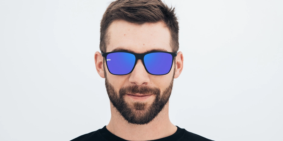 Ochelari de soare gloryfy Gi15 St. Pauli Blue [3]