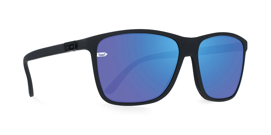 Ochelari de soare gloryfy Gi15 St. Pauli Blue [2]