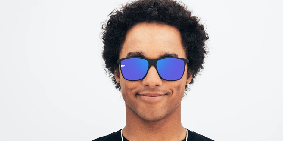 Ochelari de soare gloryfy Gi15 St. Pauli Blue [4]