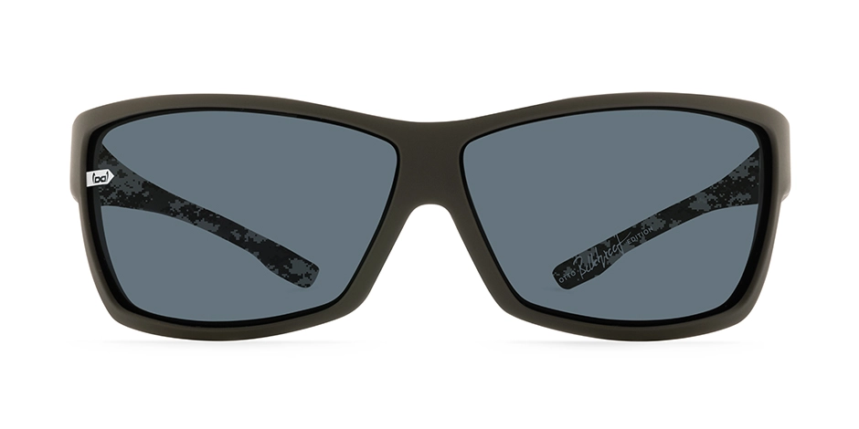 OCHELARI DE SOARE - Ochelari de soare gloryfy G13 by Otto Bulletproof