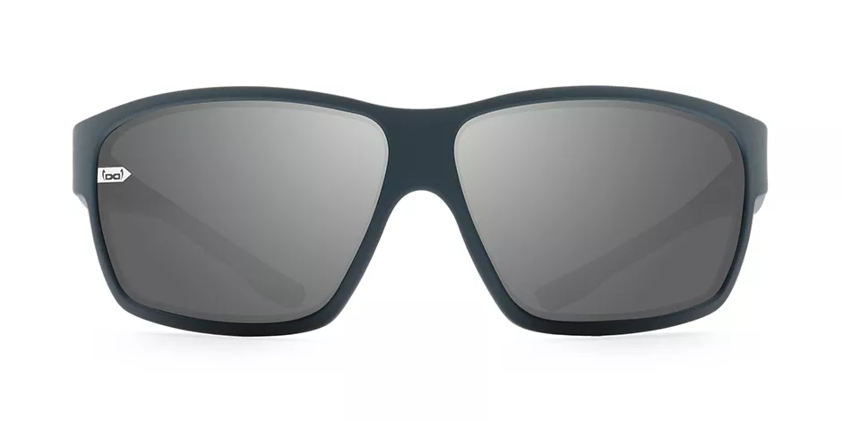 OCHELARI DE SOARE - Ochelari de soare gloryfy G15 Silence