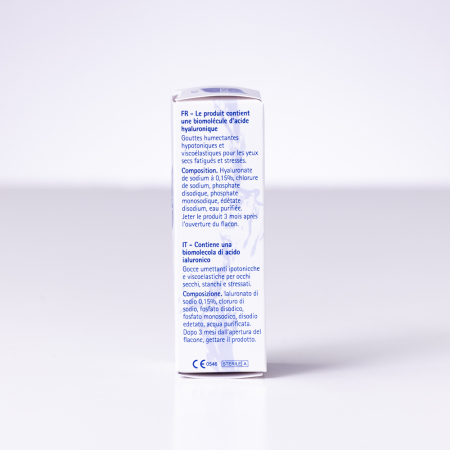 Acuaiss Ultra 10 ml [2]