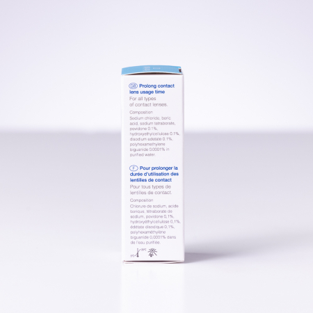 Hidro health DD [3]