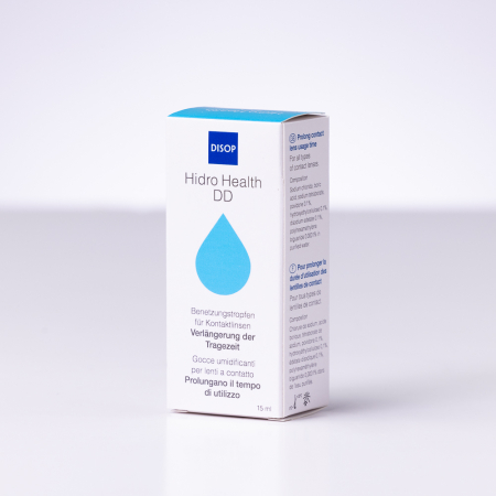 Hidro health DD [1]