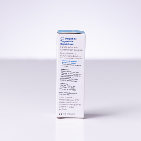 Hidro health DD [2]