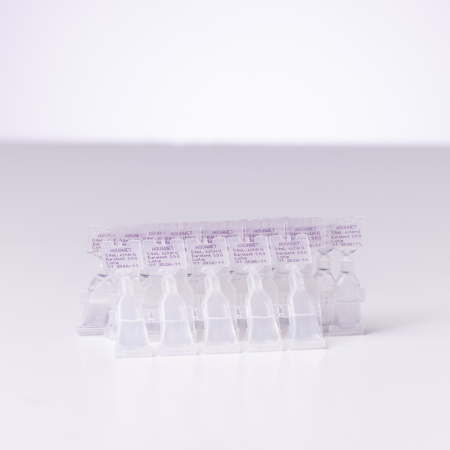 hylo-dual-10ml [6]