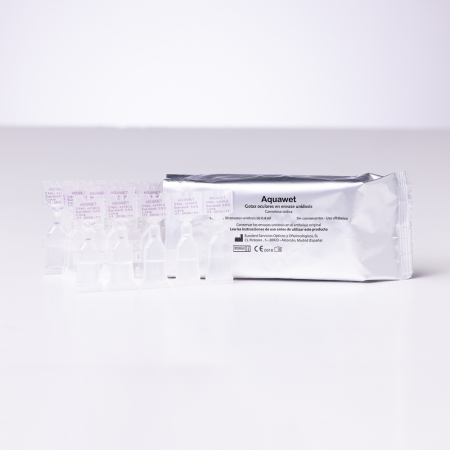 hylo-dual-10ml [5]