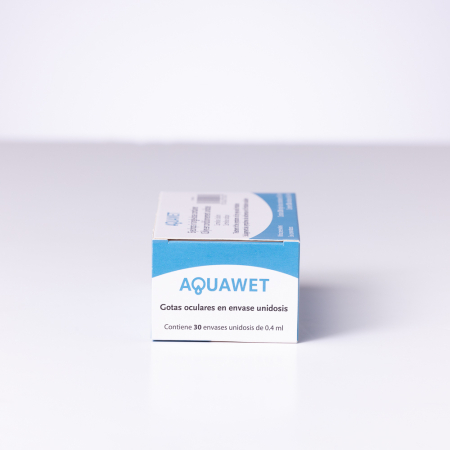 hylo-dual-10ml [2]