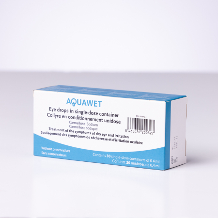 hylo-dual-10ml [1]