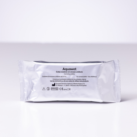 hylo-dual-10ml [4]
