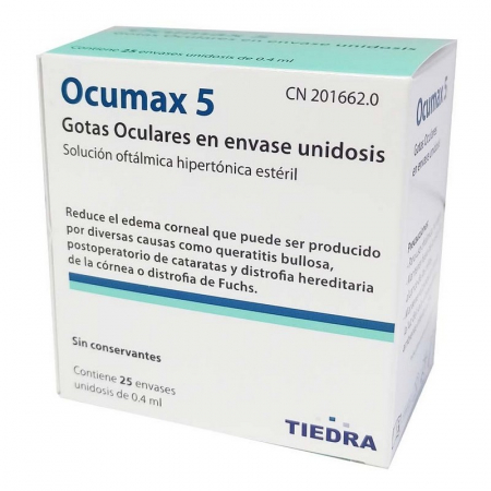 PICĂTURI OFTALMICE - hylo-dual-10ml