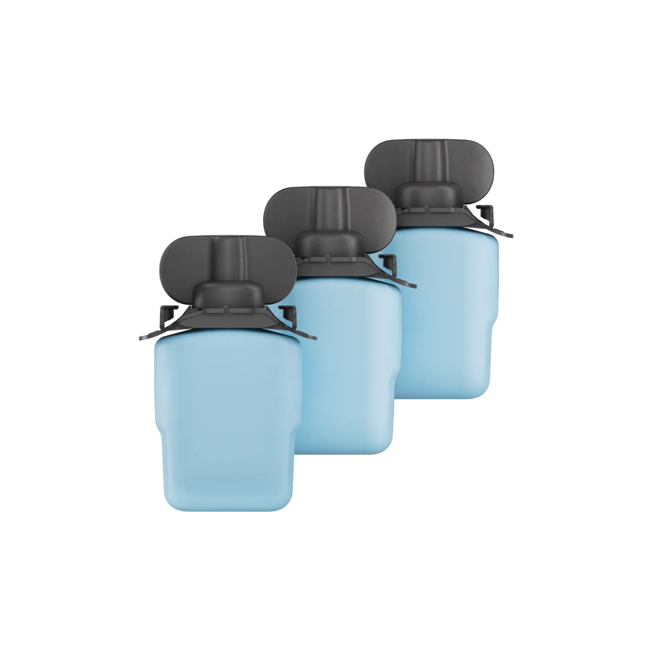 Abonament Anual LenzCare Soft (69 lei/ lunar) +LENZBOX [1]